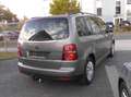 Volkswagen Touran Touran 1.4 TSI Highline.2HAND.KLIMA.AHK.TÜV NEU Grau - thumbnail 6