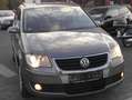 Volkswagen Touran Touran 1.4 TSI Highline.2HAND.KLIMA.AHK.TÜV NEU Grau - thumbnail 9