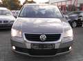Volkswagen Touran Touran 1.4 TSI Highline.2HAND.KLIMA.AHK.TÜV NEU Grau - thumbnail 1