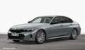 BMW 340 M340d xDrive Limousine HK HiFi DAB LED Tempomat Gris - thumbnail 1