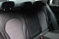 Mercedes-Benz C 180 Navi Leer Camera Schuif-kanteldak PTS LM velgen Cl Schwarz - thumbnail 27