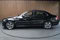 Mercedes-Benz C 180 Navi Leer Camera Schuif-kanteldak PTS LM velgen Cl Schwarz - thumbnail 3