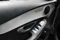 Mercedes-Benz C 180 Navi Leer Camera Schuif-kanteldak PTS LM velgen Cl Schwarz - thumbnail 19