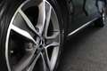 Mercedes-Benz C 180 Navi Leer Camera Schuif-kanteldak PTS LM velgen Cl Schwarz - thumbnail 13