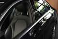 Mercedes-Benz C 180 Navi Leer Camera Schuif-kanteldak PTS LM velgen Cl Schwarz - thumbnail 12