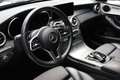 Mercedes-Benz C 180 Navi Leer Camera Schuif-kanteldak PTS LM velgen Cl Schwarz - thumbnail 15