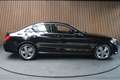 Mercedes-Benz C 180 Navi Leer Camera Schuif-kanteldak PTS LM velgen Cl Schwarz - thumbnail 7