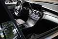 Mercedes-Benz C 180 Navi Leer Camera Schuif-kanteldak PTS LM velgen Cl Schwarz - thumbnail 14