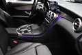 Mercedes-Benz C 180 Navi Leer Camera Schuif-kanteldak PTS LM velgen Cl Schwarz - thumbnail 21