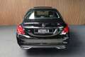 Mercedes-Benz C 180 Navi Leer Camera Schuif-kanteldak PTS LM velgen Cl Schwarz - thumbnail 5