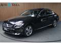 Mercedes-Benz C 180 Navi Leer Camera Schuif-kanteldak PTS LM velgen Cl Schwarz - thumbnail 1