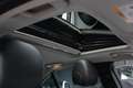 Mercedes-Benz C 180 Navi Leer Camera Schuif-kanteldak PTS LM velgen Cl Schwarz - thumbnail 23
