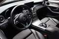 Mercedes-Benz C 180 Navi Leer Camera Schuif-kanteldak PTS LM velgen Cl Schwarz - thumbnail 2