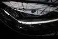 Mercedes-Benz C 180 Navi Leer Camera Schuif-kanteldak PTS LM velgen Cl Schwarz - thumbnail 10