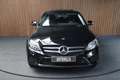 Mercedes-Benz C 180 Navi Leer Camera Schuif-kanteldak PTS LM velgen Cl Schwarz - thumbnail 9