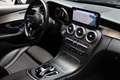 Mercedes-Benz C 180 Navi Leer Camera Schuif-kanteldak PTS LM velgen Cl Schwarz - thumbnail 22