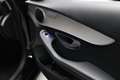Mercedes-Benz C 180 Navi Leer Camera Schuif-kanteldak PTS LM velgen Cl Schwarz - thumbnail 24