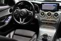 Mercedes-Benz C 180 Navi Leer Camera Schuif-kanteldak PTS LM velgen Cl Schwarz - thumbnail 17