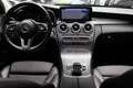 Mercedes-Benz C 180 Navi Leer Camera Schuif-kanteldak PTS LM velgen Cl Schwarz - thumbnail 16