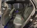 Mercedes-Benz GLC 450 d 4M Edition AMG*Pano*Distro*Towink*AHK* Noir - thumbnail 11