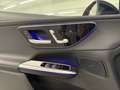 Mercedes-Benz GLC 450 d 4M Edition AMG*Pano*Distro*Towink*AHK* Noir - thumbnail 13
