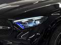 Mercedes-Benz GLC 450 d 4M Edition AMG*Pano*Distro*Towink*AHK* Noir - thumbnail 5