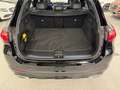 Mercedes-Benz GLC 450 d 4M Edition AMG*Pano*Distro*Towink*AHK* Noir - thumbnail 12