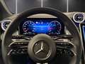 Mercedes-Benz GLC 450 d 4M Edition AMG*Pano*Distro*Towink*AHK* Noir - thumbnail 8