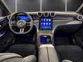Mercedes-Benz GLC 450 d 4M Edition AMG*Pano*Distro*Towink*AHK* Noir - thumbnail 10