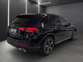 Mercedes-Benz GLC 450 d 4M Edition AMG*Pano*Distro*Towink*AHK* Noir - thumbnail 3