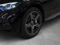 Mercedes-Benz GLC 450 d 4M Edition AMG*Pano*Distro*Towink*AHK* Noir - thumbnail 6