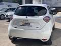 Renault ZOE Zen 50 R135 100kW Blanco - thumbnail 6