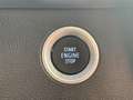 Renault ZOE Zen 50 R135 100kW Blanco - thumbnail 16