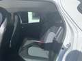 Renault ZOE Zen 50 R135 100kW Blanco - thumbnail 33