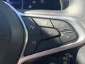 Renault ZOE Zen 50 R135 100kW Blanco - thumbnail 13