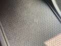Renault ZOE Zen 50 R135 100kW Blanco - thumbnail 23