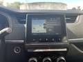 Renault ZOE Zen 50 R135 100kW Blanco - thumbnail 26