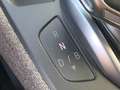 Renault ZOE Zen 50 R135 100kW Blanco - thumbnail 21