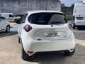 Renault ZOE Zen 50 R135 100kW Blanco - thumbnail 5