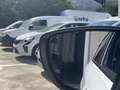 Renault ZOE Zen 50 R135 100kW Blanco - thumbnail 10