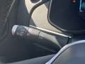 Renault ZOE Zen 50 R135 100kW Blanco - thumbnail 14