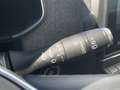 Renault ZOE Zen 50 R135 100kW Blanco - thumbnail 15