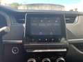 Renault ZOE Zen 50 R135 100kW Blanco - thumbnail 28