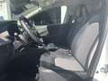 Renault ZOE Zen 50 R135 100kW Blanco - thumbnail 32