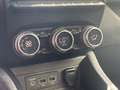 Renault ZOE Zen 50 R135 100kW Blanco - thumbnail 24
