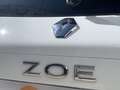 Renault ZOE Zen 50 R135 100kW Blanco - thumbnail 8