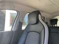 Renault ZOE Zen 50 R135 100kW Blanco - thumbnail 31