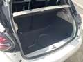 Renault ZOE Zen 50 R135 100kW Blanco - thumbnail 7
