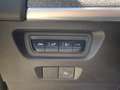 Renault ZOE Zen 50 R135 100kW Blanco - thumbnail 20
