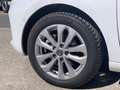 Renault ZOE Zen 50 R135 100kW Blanco - thumbnail 9